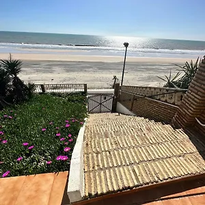 Apartment A La Orilla Del Mar, Matalascanas